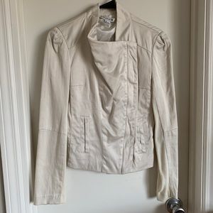 FOREVER 21 Blazer